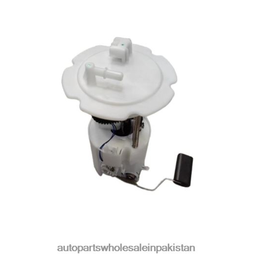 Auto Parts Store Pakistan X6J8H41297 | Fuel Pump Module 17040-3LT0B for NISSAN