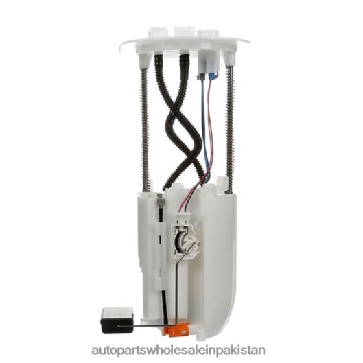 Auto Parts Store Pakistan X6J8H41327 | Fuel Pump Module E9068M 77020-35151 for TOYOTA