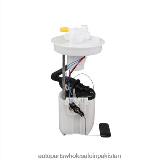 Auto Parts Store Pakistan X6J8H41337 | Fuel Pump Module E8838M SP8015M P76378M 17045-SVB-A31 for HONDA