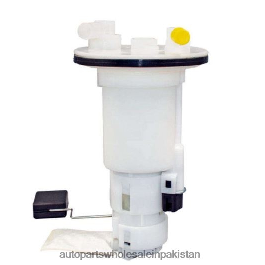 Auto Parts Wholesale Market X6J8H41186 | Fuel Pump Module 23210-97201 for KENARI