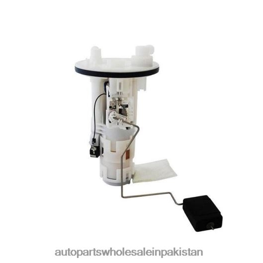 Auto Parts Wholesale Market X6J8H41186 | Fuel Pump Module 23210-97201 for KENARI