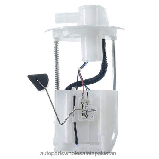 Auto Parts Wholesale Market X6J8H41196 | Fuel Pump Module E3781M E8874M 77020-02291 77020-02410 for TOYOTA