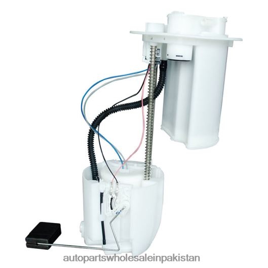 Auto Parts Wholesale Market X6J8H41226 | Fuel Pump Module 77020-0D070 77020-0D040 for TOYOTA