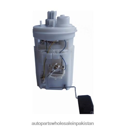 Auto Parts Wholesale Market X6J8H41236 | Fuel Pump Module for Suzuki