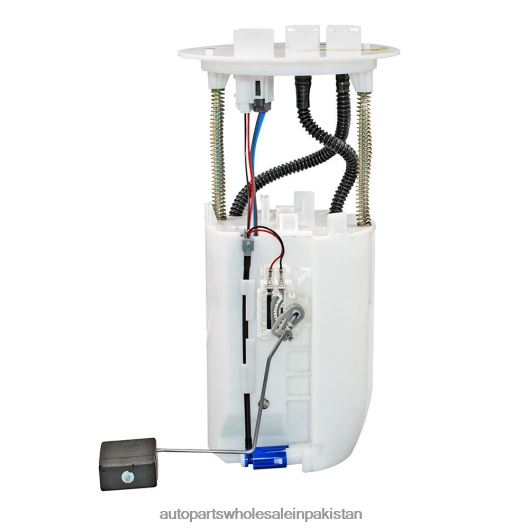 Auto Parts Wholesale Market X6J8H41246 | Fuel Pump Module E8806M SP9009M FG0932 P76710M 77020-0C070 for TOYOTA