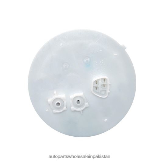 Auto Parts Wholesale Market X6J8H41246 | Fuel Pump Module E8806M SP9009M FG0932 P76710M 77020-0C070 for TOYOTA