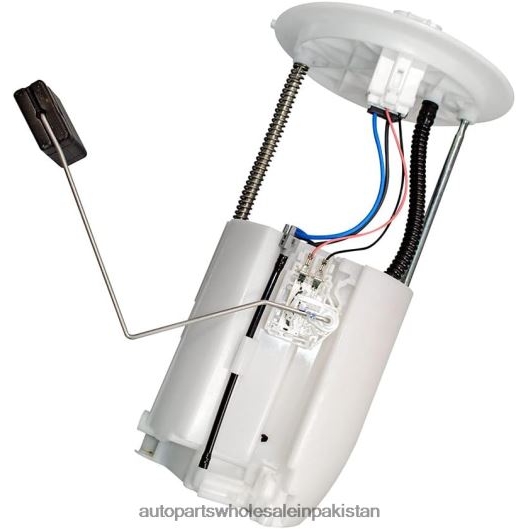Auto Parts Wholesale Market X6J8H41256 | Fuel Pump Module 77020-0E050 GN292010-7060 for TOYOTA