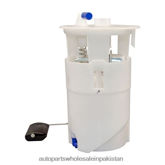 Auto Parts Wholesale Market X6J8H41266 | Fuel Pump Module 27510-31100 17040-95F0B for NISSAN