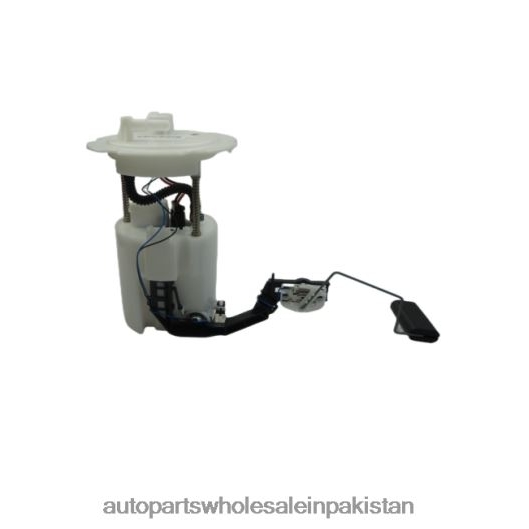 Auto Parts Wholesale Market X6J8H41286 | Fuel Pump Module 17040-3JY0B for NISSAN