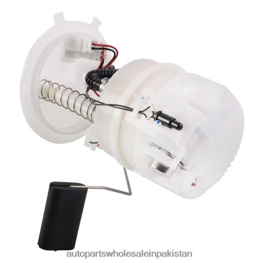 Auto Parts Wholesale Market X6J8H41316 | Fuel Pump Module E9213M FG1549 SP4097M 17040-3SG0E 17040-3SG0C for NISSAN