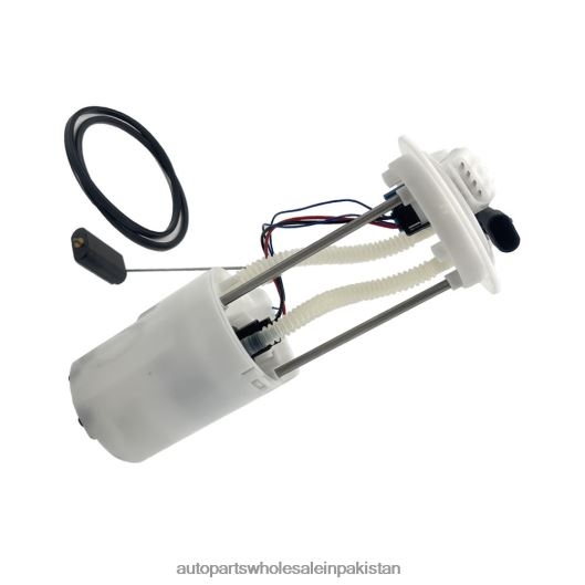 Auto Parts Wholesale Market X6J8H41326 | Fuel Pump Module 89-7943183-0 for ISUZU