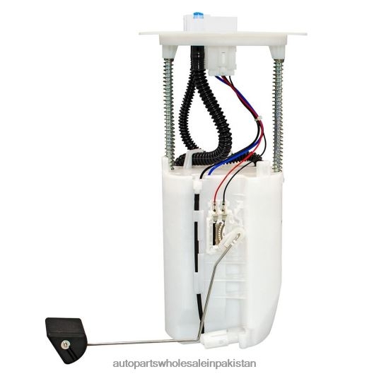 Auto Parts Wholesale Online X6J8H41194 | Fuel Pump Module 77020-0K080 77020-0K010 for TOYOTA