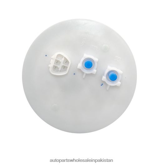 Auto Parts Wholesale Online X6J8H41194 | Fuel Pump Module 77020-0K080 77020-0K010 for TOYOTA