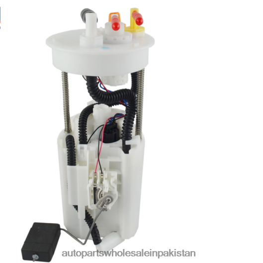 Auto Parts Wholesale Online X6J8H41204 | Fuel Pump Module 17708-TF0-003 for HONDA