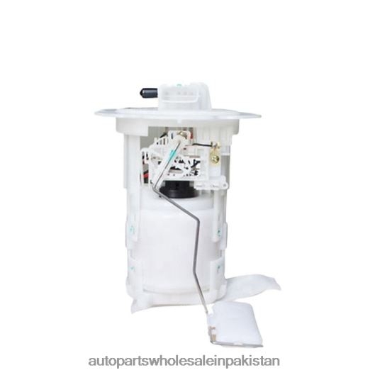Auto Parts Wholesale Online X6J8H41214 | Fuel Pump Module 17040-4M500 for NISSAN