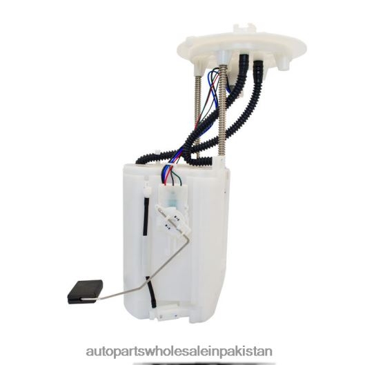 Auto Parts Wholesale Online X6J8H41224 | Fuel Pump Module 77020-0K390 for TOYOTA