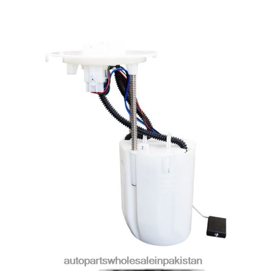 Auto Parts Wholesale Online X6J8H41224 | Fuel Pump Module 77020-0K390 for TOYOTA