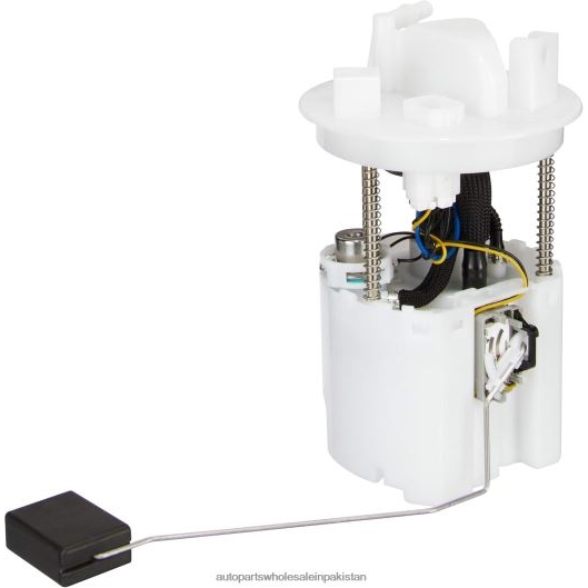 Auto Parts Wholesale Online X6J8H41244 | Fuel Pump Module E8587M SP4053M for MAZDA