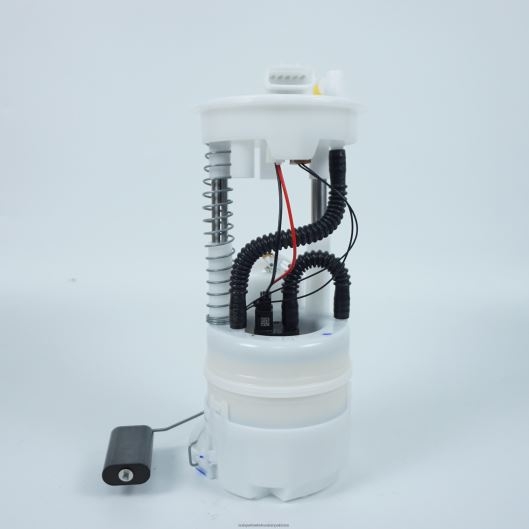 Auto Parts Wholesale Online X6J8H41264 | Fuel Pump Module 17040-JE20D for NISSAN