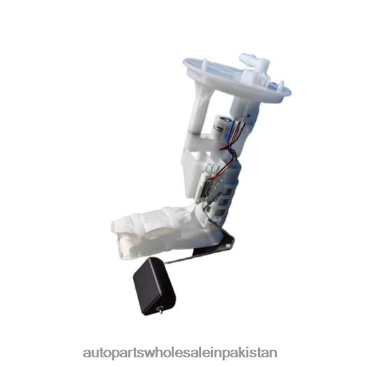 Auto Parts Wholesale Online X6J8H41274 | Fuel Pump Module 23210-BZ190 for TOYOTA