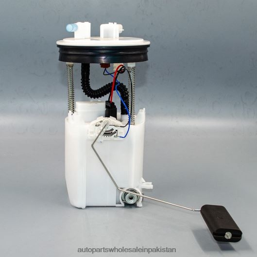 Auto Parts Wholesale Online X6J8H41284 | Fuel Pump Module 17040-3RW0A 17040-4FN0A 17040-1YP2A for NISSAN