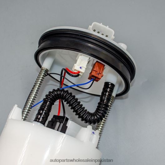 Auto Parts Wholesale Online X6J8H41284 | Fuel Pump Module 17040-3RW0A 17040-4FN0A 17040-1YP2A for NISSAN