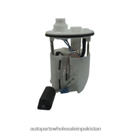 Auto Parts Wholesale Online X6J8H41314 | Fuel Pump Module 77020-0D210 JK292010-7350 for TOYOTA