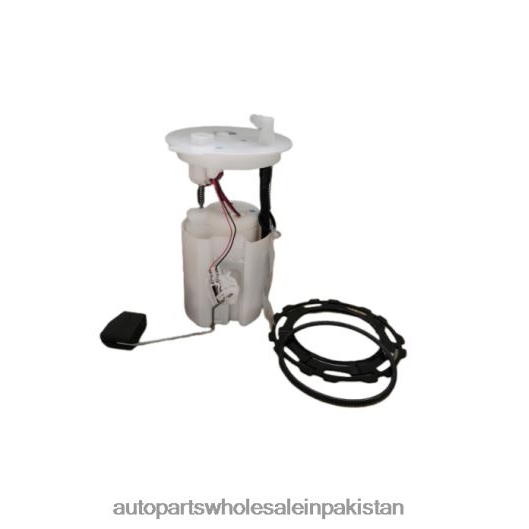 Auto Parts Wholesale Online X6J8H41324 | Fuel Pump Module 17045-TVE-H02 for HONDA