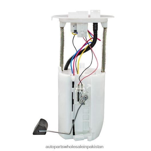 Auto Parts Wholesale Online X6J8H41334 | Fuel Pump Module 77020-04090 for TOYOTA