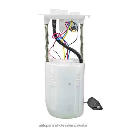 Auto Parts Wholesale Online X6J8H41334 | Fuel Pump Module 77020-04090 for TOYOTA