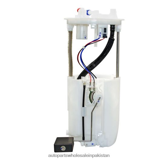Auto Parts Wholesale Suppliers X6J8H41193 | Fuel Pump Module 15100-61J05 15100-60K00 for SUZUKI