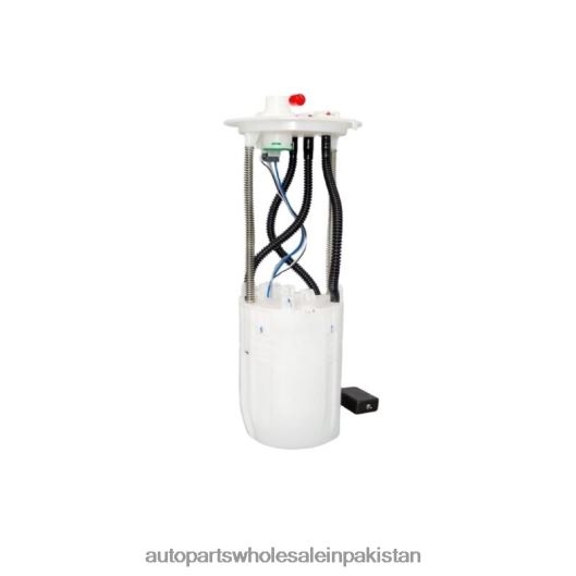Auto Parts Wholesale Suppliers X6J8H41223 | Fuel Pump Module 77020-60490 for TOYOTA
