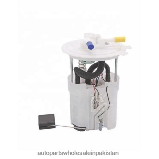 Auto Parts Wholesale Suppliers X6J8H41253 | Fuel Pump Module E8755M FG0986 P76400M 17040-JA00A 17040-9N00A for NISSAN
