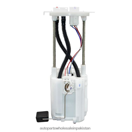 Auto Parts Wholesale Suppliers X6J8H41263 | Fuel Pump Module 77020-35072 for TOYOTA