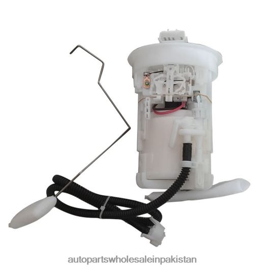 Auto Parts Wholesale Suppliers X6J8H41273 | Fuel Pump Module 17040-8H31B for NISSAN