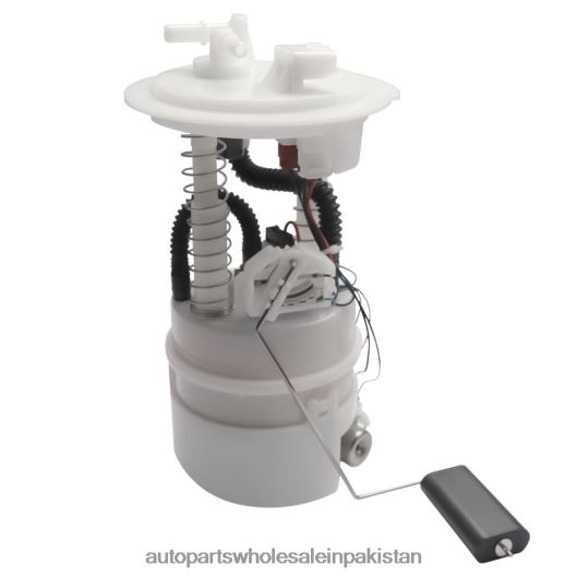 Auto Parts Wholesale Suppliers X6J8H41283 | Fuel Pump Module 17040-1AA0C 17040-1AA0B 17040-1AA0A 17040-CA000 for NISSAN