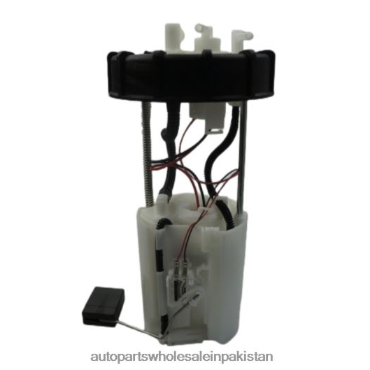 Auto Parts Wholesale Suppliers X6J8H41293 | Fuel Pump Module 17045-T5B-000 for HONDA