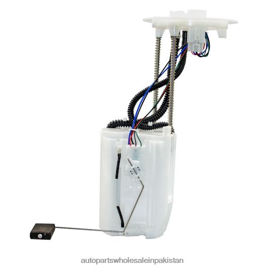 Auto Parts Wholesale Suppliers X6J8H41313 | Fuel Pump Module 77020-0K420 JK292100-6962 77020-0K470 1183074 for TOYOTA