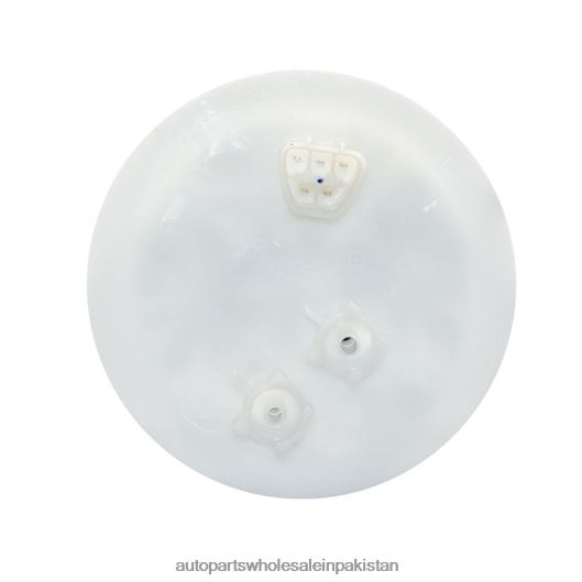 Auto Parts Wholesale Suppliers X6J8H41313 | Fuel Pump Module 77020-0K420 JK292100-6962 77020-0K470 1183074 for TOYOTA