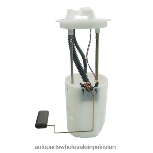 Auto Parts Wholesale Suppliers X6J8H41333 | Fuel Pump Module 8975280340 8979471513 for ISUZU