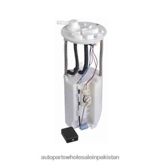 Car Accessories Pakistan X6J8H41195 | Fuel Pump Module E9556M 77020-26031 for TOYOTA