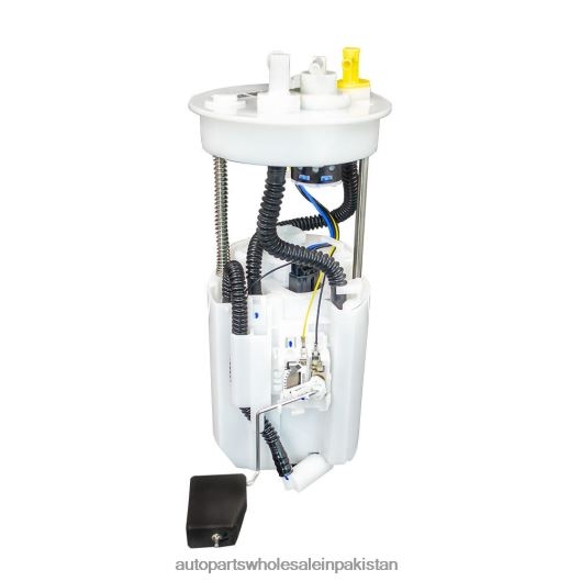 Car Accessories Pakistan X6J8H41205 | Fuel Pump Module 17708-SAA-003 for HONDA