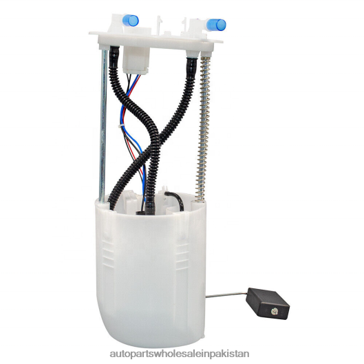 Car Accessories Pakistan X6J8H41235 | Fuel Pump Module 1760A221 1760A168 for MITSUBISHI
