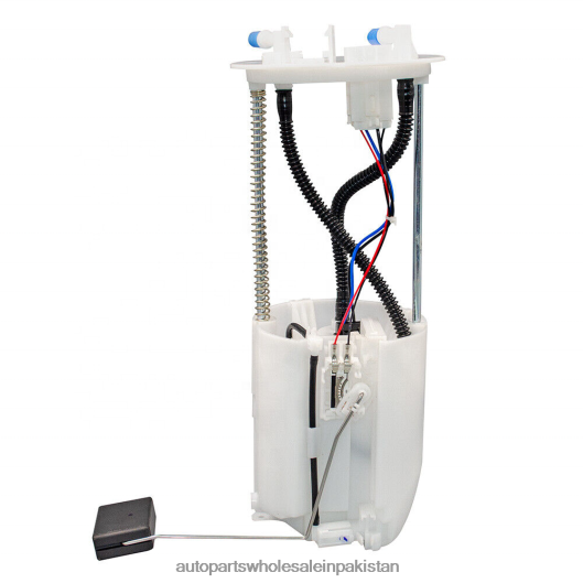 Car Accessories Pakistan X6J8H41235 | Fuel Pump Module 1760A221 1760A168 for MITSUBISHI