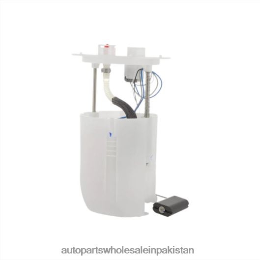 Car Accessories Pakistan X6J8H41245 | Fuel Pump Module E8805M FG0920 P76705M SP9002M for TOYOTA
