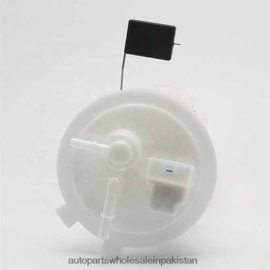 Car Accessories Pakistan X6J8H41255 | Fuel Pump Module E9183M 17040-2790A 17040-3TA0B/3TA0C for NISSAN