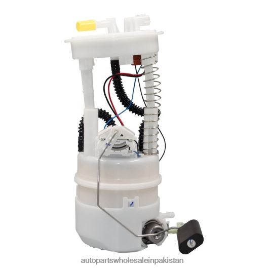 Car Accessories Pakistan X6J8H41265 | Fuel Pump Module 17040-JE60D for NISSAN
