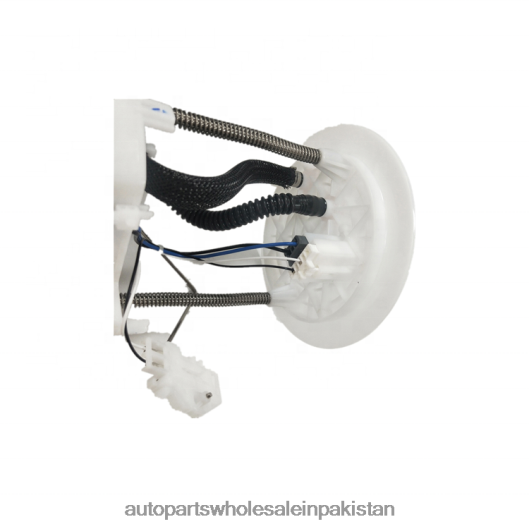 Car Accessories Pakistan X6J8H41275 | Fuel Pump Module 77020-0K040 for TOYOTA