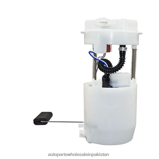 Car Accessories Pakistan X6J8H41285 | Fuel Pump Module 17040-1KT0B for NISSAN