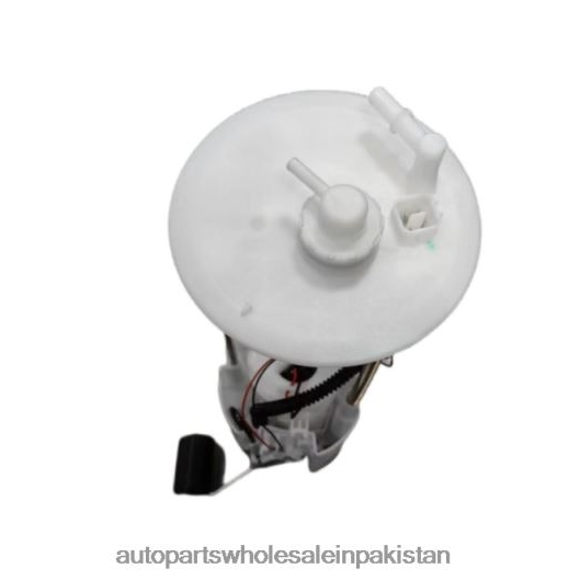 Car Accessories Pakistan X6J8H41305 | Fuel Pump Module 17045-TR0-Z41 17708-TR0-Z42-M1 KS101962-7191 for HONDA